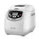 Panificadora Automática Master Bread NPF-54 - MONDIAL em oferta