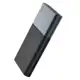 Power Bank Universal Geonav, 14.000mAh, Cinza Espacial - PB14KAL em oferta
