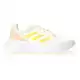Tênis Feminino Galaxy 6 adidas em oferta