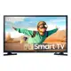 Smart Tv Led 32 Hd Samsung Ls32betblggxzd 2 Hdmi 1 Usb Preto em oferta