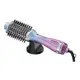 Escova Secadora Mondial By Juliette 1200w Es-ju-03 Bivolt 110V/220V em oferta