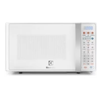 Imagem da promoção Electrolux Micro-ondas Mto30 Branco