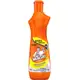 Limpador Desengordurante Squeeze Laranja Mr. Músculo Cozinha 500ml em oferta