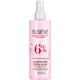 Acidificante L'Oréal Paris Elseve Glycolic Gloss 200ml em oferta