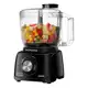 Miniprocessador de Alimentos Turbo Pratic Mondial MP-16 300w 110v em oferta