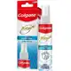 Spray Bucal Total 12 Com Agentes Antibacterianos Colgate 60ml em oferta
