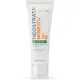 Neostrata Minesol Oil Control Fps 70 40G, Neostrata em oferta