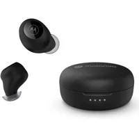 Imagem da promoção Motorola, Moto Buds 150, Fone de Ouvido Bluetooth, Preto