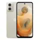 Smartphone Motorola Moto g34 5G 256GB 16GB Ram Boost Camera 50MP com Moto AI NFC - Vanilla em oferta