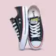 Tenis All Feminino Star Casual Original Confortável Leve 334Ox em oferta