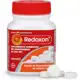 Redoxon 500mg Suplemento Alimentar de Vitamina C, Multivitamínico e Polivitamínico, Vitamina C 500mg em oferta
