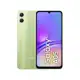 Smartphone Samsung Galaxy A05 128GB Verde 4G Octa-Core 4GB RAM 6,7” Câm. Dupla + Selfie 8MP em oferta