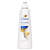 Imagem da promoção Creme Pentear Dove Reconstrução 200ml