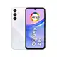 Smartphone Samsung Galaxy A15 6,5" 128GB Azul Claro 4G 4GB RAM Câm. Tripla 50MP + Selfie 13MP 5000mA em oferta