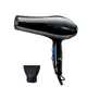 Secador de Cabelo 110v Profissional 3200W - Voltagem 110v em oferta