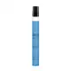 Glamour Midnight Desodorante Colônia 10ml em oferta