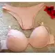 Conjunto Lingerie kit 5 conj. Calcinha e Sutiã em oferta