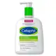 Loção Hidratante Corporal e Facial Cetaphil 473ml em oferta