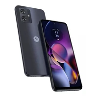 Imagem da promoção Smartphone Motorola Moto G54 5G 256GB 8gb ram NFC XT2343