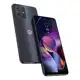 Smartphone Motorola Moto G54 5G 256GB 8gb ram NFC XT2343 em oferta