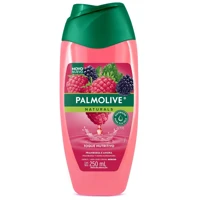 Imagem da promoção Sabonete Líquido Naturals Segredo Sedutor Branco Palmolive 250ml