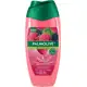 Sabonete Líquido Naturals Segredo Sedutor Branco Palmolive 250ml em oferta