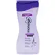 Sabonete Líquido Flor De Lavanda Monange 240Ml em oferta