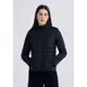 Jaqueta Puffer De Matelassê Feminina Com Forro Hering em oferta