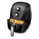 Mondial Cozinha 4675-02 AFN-40-BFT Preto 110V em oferta