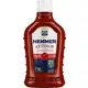 Ketchup Tradicional Bisnaga Hemmer 1kg em oferta
