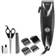 Cortador de Cabelos Philco PCR12CR Skull Pro Chrome 9 Em 1 127V em oferta