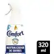 Comfort Neutralizador de Odores Refresh 320ml em oferta