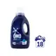 Sabão Líquido Omo Ultra Power Original 1,8L em oferta