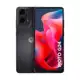 Smartphone Motorola Moto g24 128GB em oferta