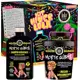 Kit Morte Súbita Lola From Rio (Shampoo 250ml +  Máscara 450g) em oferta