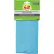 Super Pano de Chão para Limpeza Azul Scotch-Brite 3M - 01 unidade em oferta