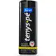 Tenys Pé Baruel Sport Edition Pó 100g em oferta