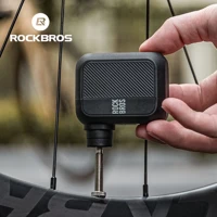 Imagem da promoção Bicicleta De Ar Elétrica ROCKBROS Montanha Portátil Pequena