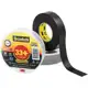 Fita Isolante Scotch 3M em oferta