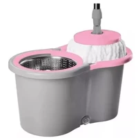 Imagem da promoção Mop Giratório 9 Litros Homeland
