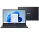 Notebook ASUS Vivobook Go 15 Intel Celeron 4GB RAM 128GB eMMC 15,6" UHD Star Black Windows 11+ Micro em oferta
