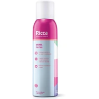 Imagem da promoção Bruma Facial Ricca 150ml