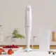 Mixer de Mão 2 em 1 Elgin Mix100 200w 700ml Branco em oferta