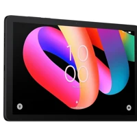 Imagem da promoção Tablet TCL TAB 10L Gen 3 4GB RAM 64GB 10,1" Android 14 Octa-Core Wi-Fi Câmera Traseira 8MP + Frontal
