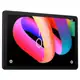 Tablet TCL TAB 10L Gen 3 4GB RAM 64GB 10,1" Android 14 Octa-Core Wi-Fi Câmera Traseira 8MP + Frontal em oferta