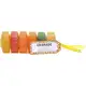 Granado Kit Sabonetes Barra Frutas Cítricas 6X90G em oferta