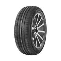 Imagem da promoção Pneu Aro 13 175/75R13 84T Royal Mile Royal Black