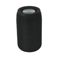 Imagem da promoção Caixa De Som Bluetooth IMENSO X20 8w 1500mAh Ipx4
