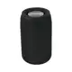 Caixa De Som Bluetooth IMENSO X20 8w 1500mAh Ipx4 em oferta