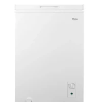 Imagem da promoção Freezer Horizontal Philco Pfh105b 99 Litros 1 Porta 2 em 1 Branco